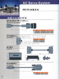TTMN 网络 构建高效互联的数字未来