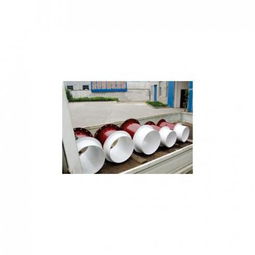 圣泰防腐设备产品介绍与最新信息技术咨询服务