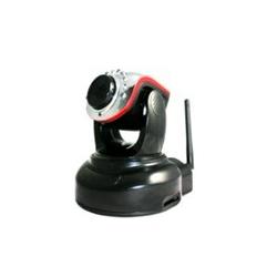 装修安装产业与信息技术咨询服务的融合 以桂林市为例