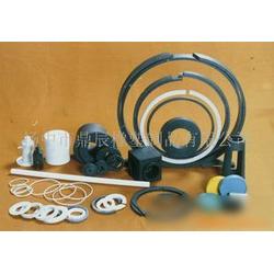 镇江市果蔬制品产业发展与信息技术服务融合策略