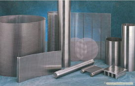 矿筛网 了解其重要性及应用，安平县诺佳五金丝网制品与ebdoor信息服务解析