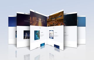 智联万物，网络赋能 打造智能产品互联新生态