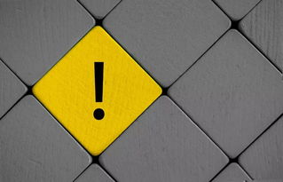 孕期化妆，宝宝就一定会畸形吗？—— 一份基于科学的信息咨询指南