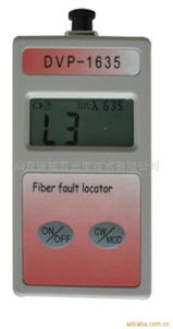 南京迪威普光电技术 网络设备与配件产品全览