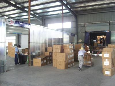 灰色国标UPVC管材配件一站式直销 价格优势与厂家直供服务