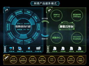 《人民的名义》 那些藏在细节里的尺度与真实
